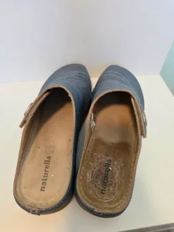 Damenschuhe