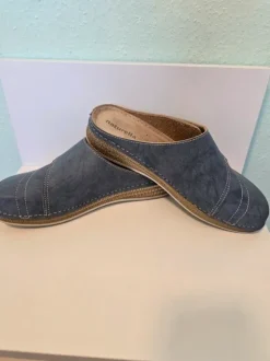 Damenschuhe