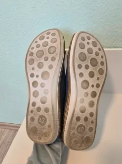 Damenschuhe