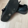 Damenschuhe