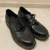 Damenschuhe Graceland, Deichmann / Schwarz / 39