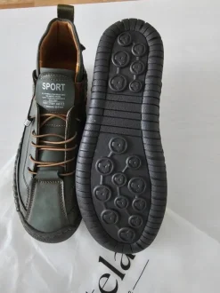 Damenschuhe von Montela