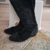 Dames laarzen