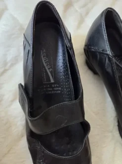 Dames schoenen