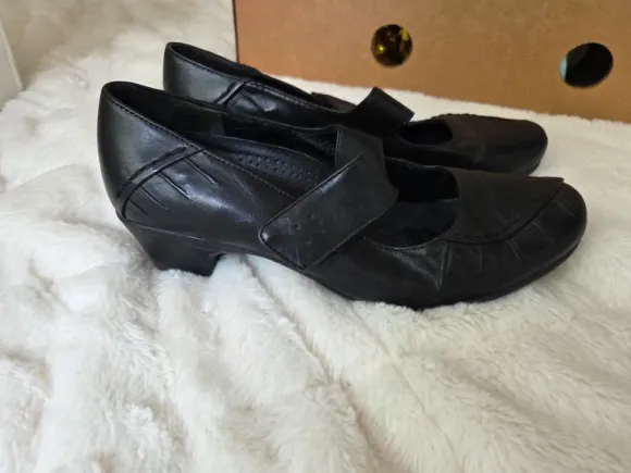 Dames schoenen