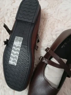 Dames schoenen