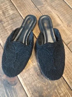 Dames schoenen maat 40 