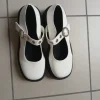 Dames zomer schoenen