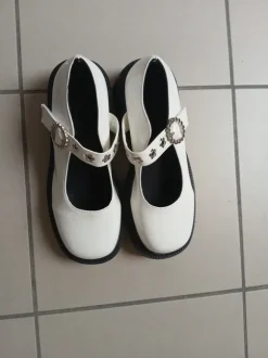 Dames zomer schoenen
