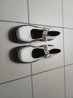 Dames zomer schoenen
