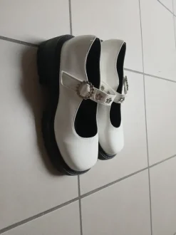 Dames zomer schoenen