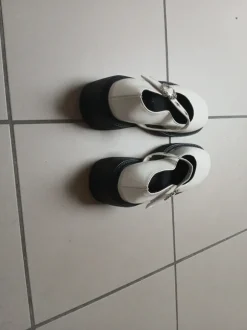 Dames zomer schoenen