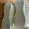Damesschoenen