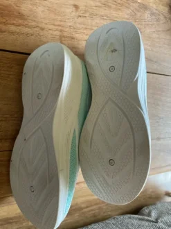 Damesschoenen