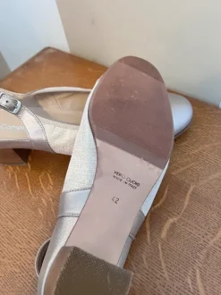 Damesschoenen