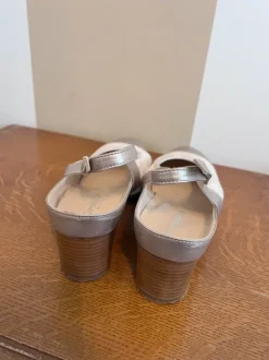Damesschoenen