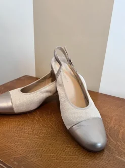 Damesschoenen