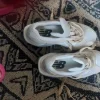 Damesschoenen nieuwe balance