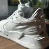 Damessneakers, Puma,