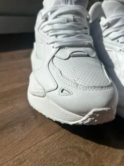 Damessneakers, Puma,