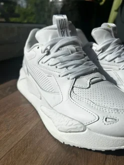 Damessneakers, Puma,