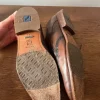 Daniel Hechter Schuhe 44