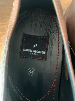 Daniel Hechter Schuhe 44