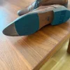 Daniel Hechtet Herrenschuhe Gr43