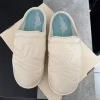 Deputy Department Cloud Stepper