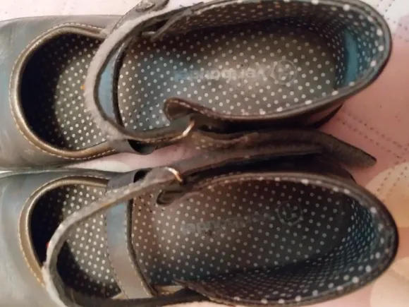 Derbies