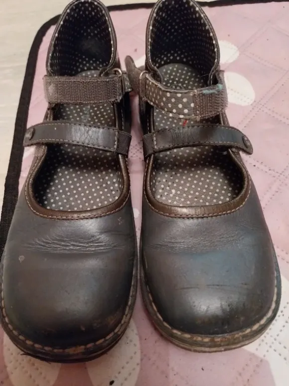 Derbies