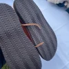 Desert Boots handcrafted
