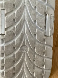 Diesel Schlappen 43/44
