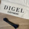 Digel Herrenschuh „Simon“ Hochzeitsschuhe Gr 44