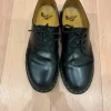 Doc Martens 1461