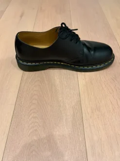Doc Martens 1461