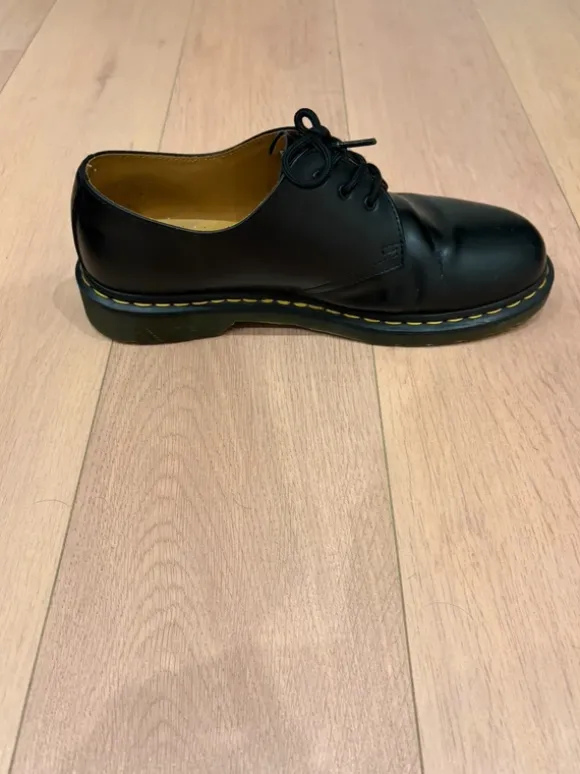 Doc Martens 1461