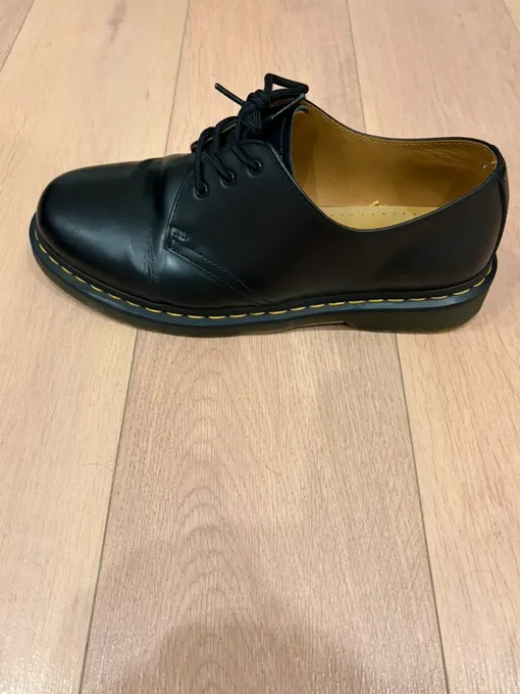 Doc Martens 1461
