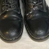 Doc Martens Boots 1460 - maat 43 Zwart