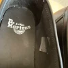 Doc Martens Penny Loafer