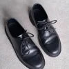 Doc Martens Schnürschuh / Halbschuh