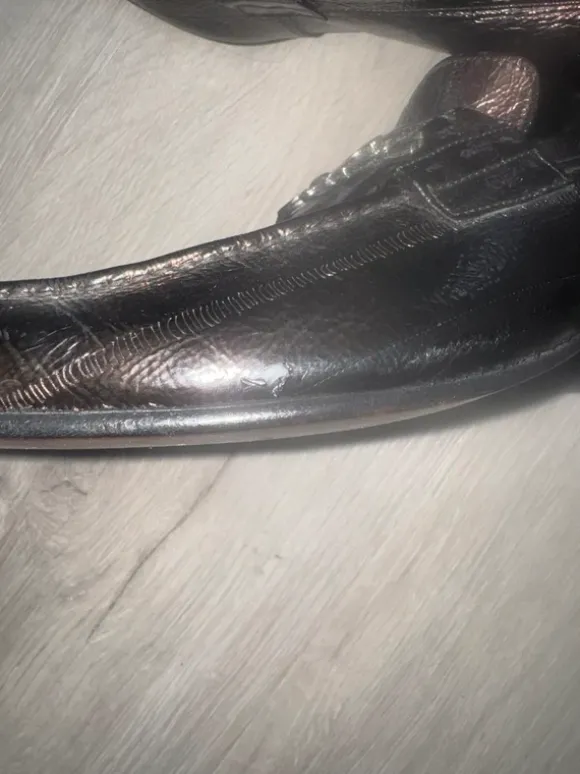 Dolce & Gabbana Gr 43