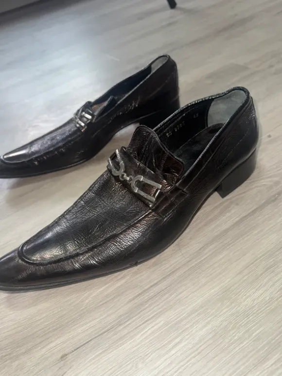 Dolce & Gabbana Gr 43
