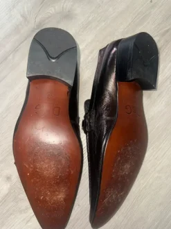 Dolce & Gabbana Gr 43