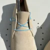 Donna Carolina Schuh