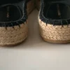 Dorothy Perkins Espadrille-Pantoletten