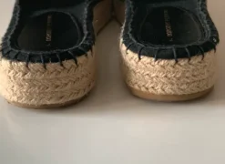 Dorothy Perkins Espadrille-Pantoletten