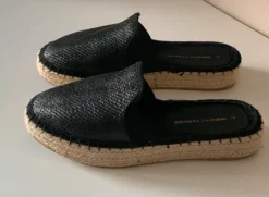 Dorothy Perkins Espadrille-Pantoletten