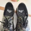 Dr. Martens