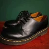 Dr. Martens